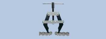 Chain Puller For 1Inch - 2.1/2Inch Pitch Chain
